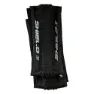 Ritchey Comp Shield Cross 30 Tpi Tubeless 700c X 35 Graveldekk, Black, 700C x 35, Sykkeldekk