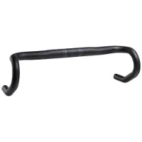 Ritchey Comp Skyline Styre