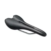 Ritchey Comp Skyline V2 Sykkelsete