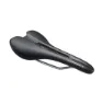 Ritchey Comp Skyline V2 Sykkelsete, Black, 145mm