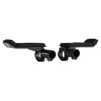 Ritchey Comp Sliver Clip-on Aerostenger Ritchey Comp Sliver Clip-on Aerostenger