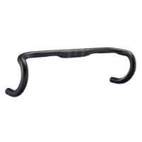 Ritchey Comp Streem Styre Ritchey Comp Streem Styre