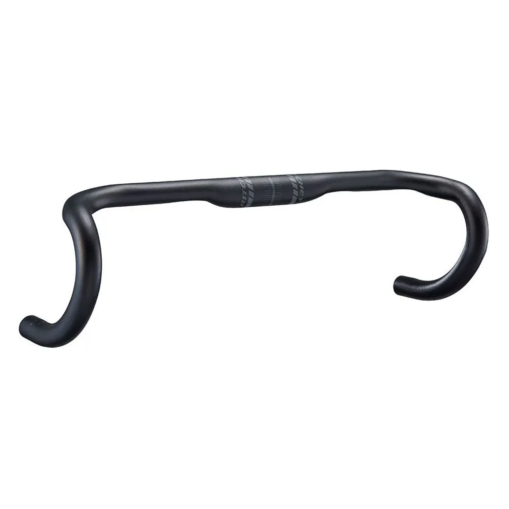 Ritchey Comp Streem Styre Ritchey Comp Streem Styre