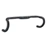 Ritchey Comp Streem Styre