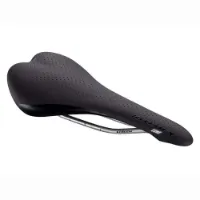 Ritchey Comp Streem Sykkelsete Ritchey Comp Streem Sykkelsete