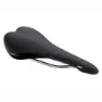 Ritchey Comp Streem Sykkelsete