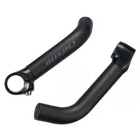 Ritchey Comp Styrepropper