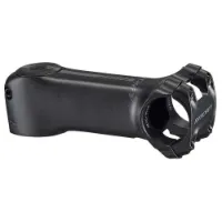 Ritchey Comp Switch Sykkelstyrestem Ritchey Comp Switch Sykkelstyrestem