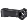 Ritchey Comp Switch Sykkelstyrestem