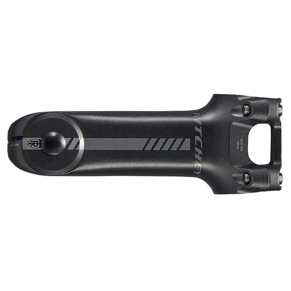 Ritchey Comp Switch Sykkelstyrestem Ritchey Comp Switch Sykkelstyrestem