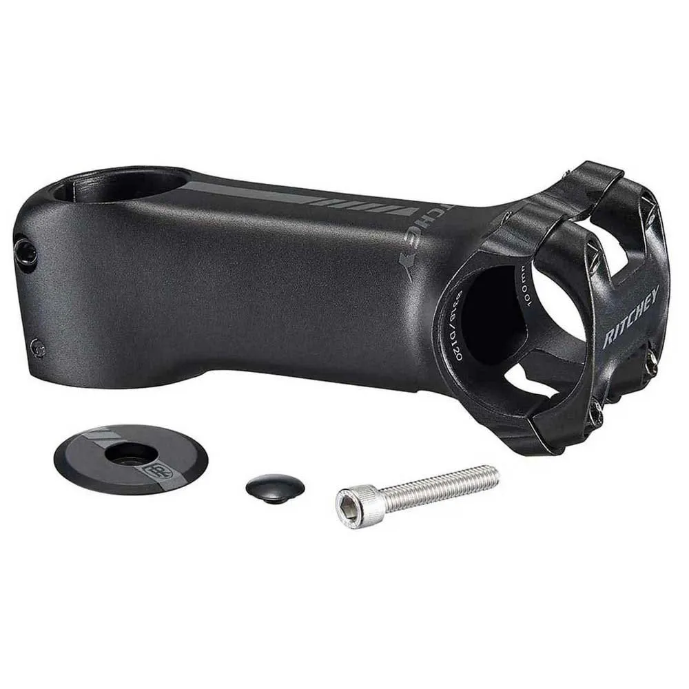 Ritchey Comp Switch Sykkelstyrestem Ritchey Comp Switch Sykkelstyrestem