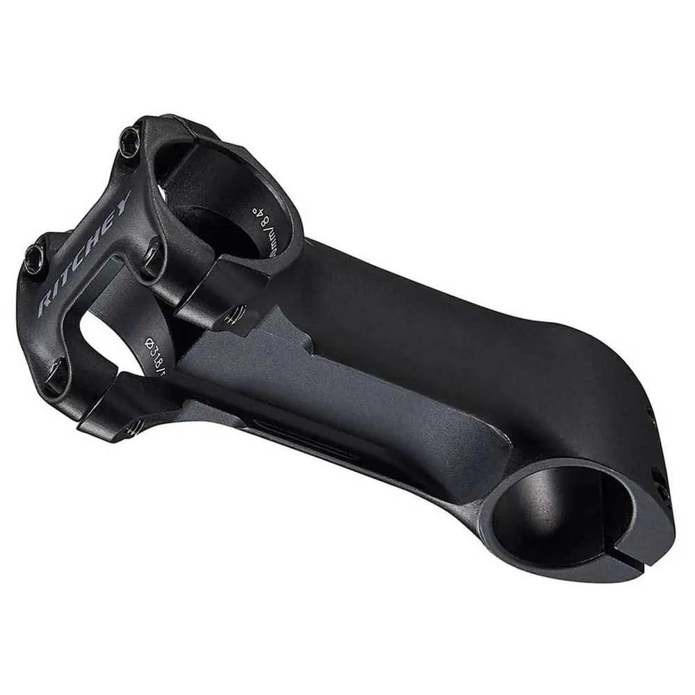 Ritchey Comp Switch Sykkelstyrestem Ritchey Comp Switch Sykkelstyrestem