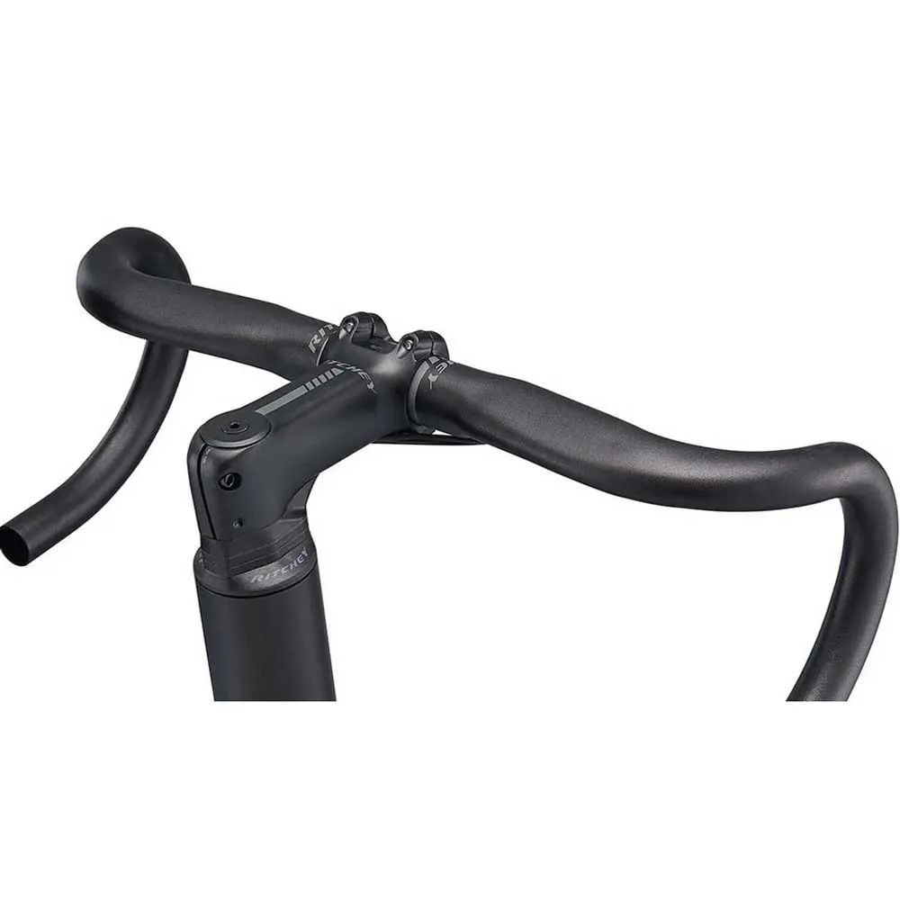 Ritchey Comp Switch Sykkelstyrestem Ritchey Comp Switch Sykkelstyrestem