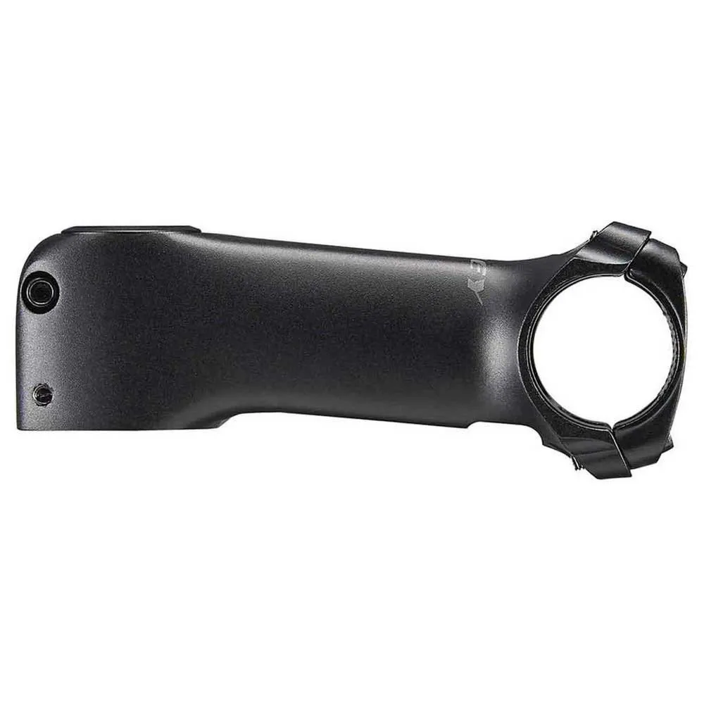 Ritchey Comp Switch Sykkelstyrestem Ritchey Comp Switch Sykkelstyrestem