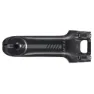 Ritchey Comp Switch Sykkelstyrestem