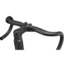 Ritchey Comp Switch Sykkelstyrestem