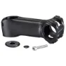 Ritchey Comp Switch Sykkelstyrestem