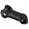 Ritchey Comp Switch Sykkelstyrestem