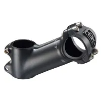 Ritchey Comp Sykkelstyrestem Ritchey Comp Sykkelstyrestem