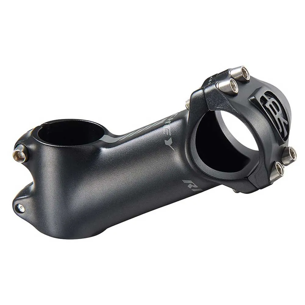 Ritchey Comp Sykkelstyrestem Ritchey Comp Sykkelstyrestem