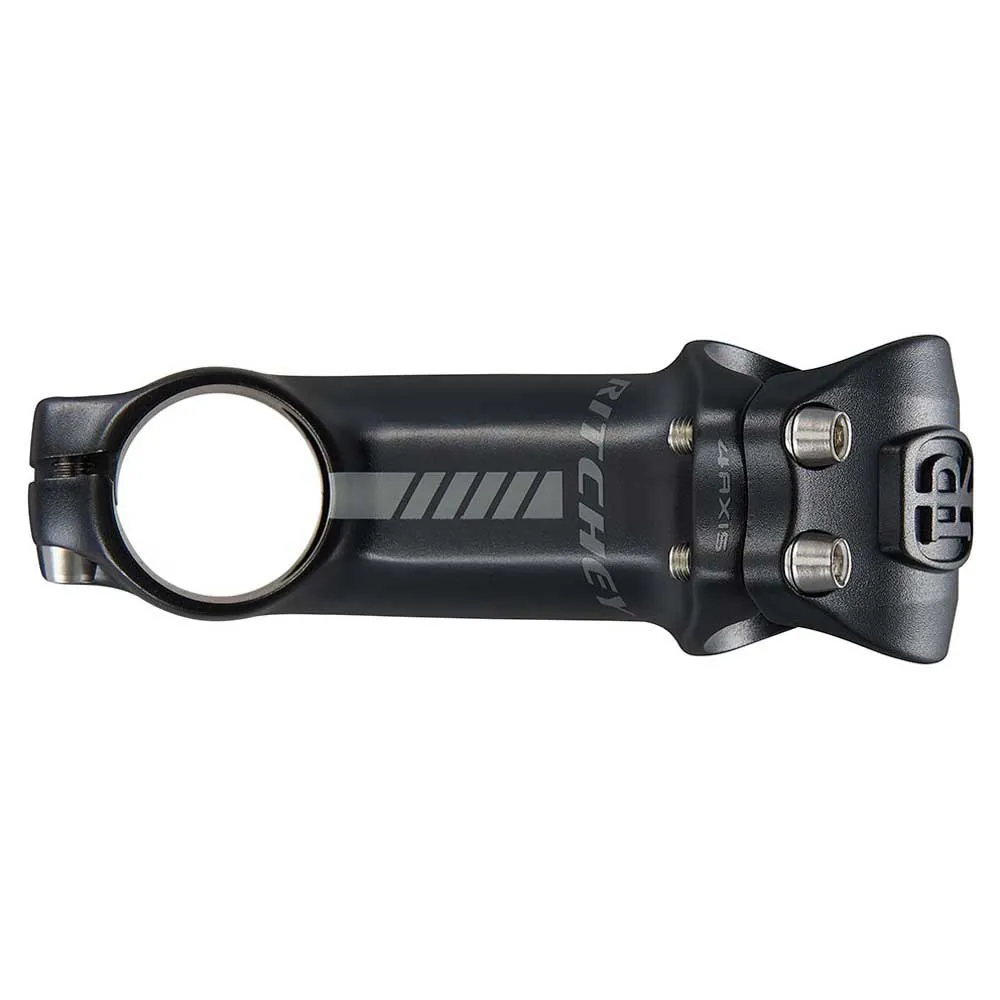 Ritchey Comp Sykkelstyrestem Ritchey Comp Sykkelstyrestem