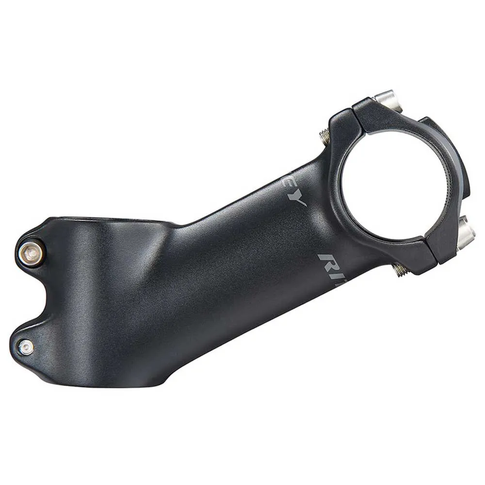 Ritchey Comp Sykkelstyrestem Ritchey Comp Sykkelstyrestem