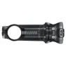 Ritchey Comp Sykkelstyrestem