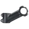 Ritchey Comp Sykkelstyrestem