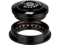 Ritchey Comp Taper Press-Fit ZS44/28,6 - ZS55/40 Steuersatz Ritchey Comp Taper Press-Fit ZS44/28,6 - ZS55/40 Steuersatz