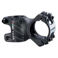 Ritchey Comp Trail 31.8 Mm Sykkelstyrestem Ritchey Comp Trail 31.8 Mm Sykkelstyrestem