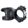 Ritchey Comp Trail 31.8 Mm Sykkelstyrestem, Black, 35mm, 0º