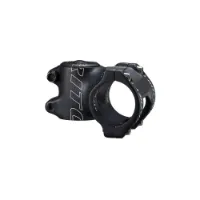 Ritchey Comp Trail 35 Mm Sykkelstyrestem Ritchey Comp Trail 35 Mm Sykkelstyrestem