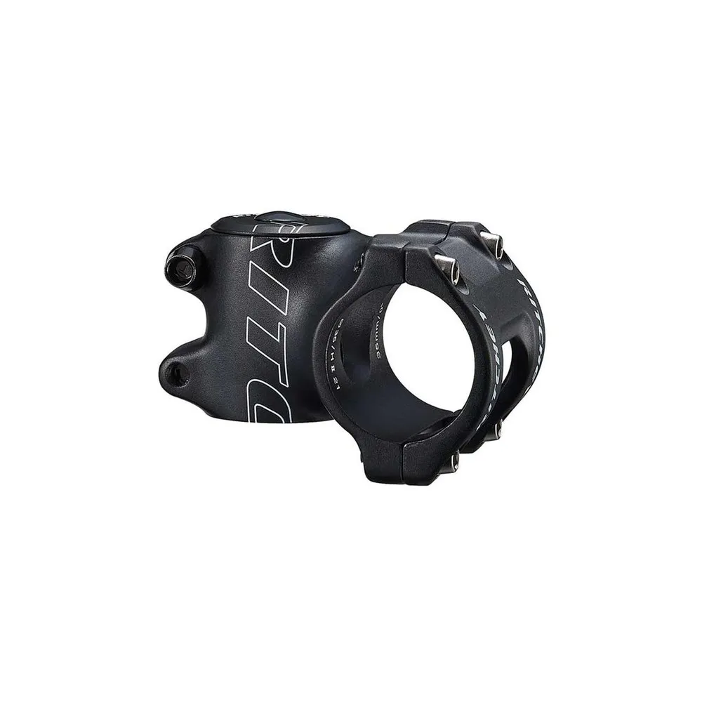 Ritchey Comp Trail 35 Mm Sykkelstyrestem Ritchey Comp Trail 35 Mm Sykkelstyrestem