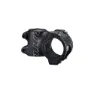 Ritchey Comp Trail 35 Mm Sykkelstyrestem
