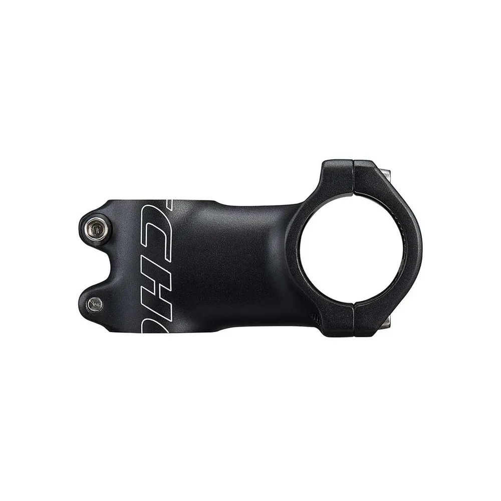 Ritchey Comp Trail 35 Mm Sykkelstyrestem Ritchey Comp Trail 35 Mm Sykkelstyrestem