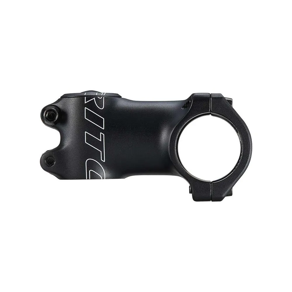 Ritchey Comp Trail 35 Mm Sykkelstyrestem Ritchey Comp Trail 35 Mm Sykkelstyrestem