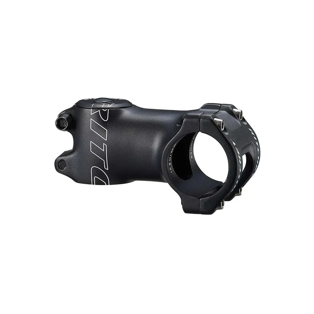 Ritchey Comp Trail 35 Mm Sykkelstyrestem Ritchey Comp Trail 35 Mm Sykkelstyrestem
