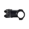 Ritchey Comp Trail 35 Mm Sykkelstyrestem