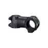 Ritchey Comp Trail 35 Mm Sykkelstyrestem