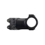 Ritchey Comp Trail 35 Mm Sykkelstyrestem