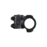 Ritchey Comp Trail 35 Mm Sykkelstyrestem