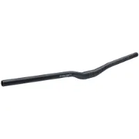 Ritchey Comp Trail Rizer 10d Styre Ritchey Comp Trail Rizer 10d Styre