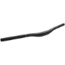 Ritchey Comp Trail Rizer 15 Mm Rise Styre, Black, 35mm, 800mm