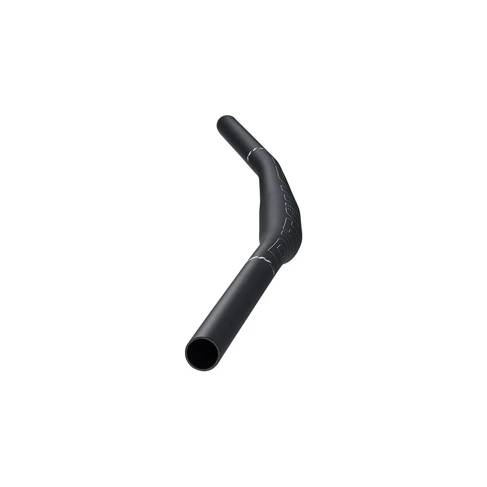 Ritchey Comp Trail Rizer 15 Mm Rise Styre, Black, 35mm, 800mm