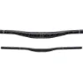 Ritchey Comp Trail Rizer 15 Mm Rise Styre, Black, 35mm, 800mm