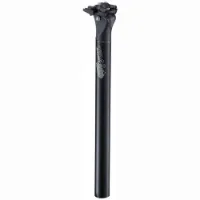Ritchey Comp Trail Setepinne Ritchey Comp Trail Setepinne