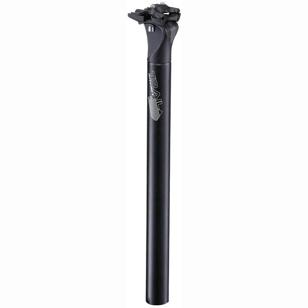 Ritchey Comp Trail Setepinne