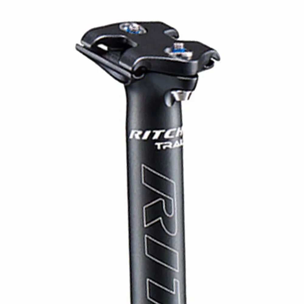 Ritchey Comp Trail Setepinne