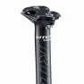 Ritchey Comp Trail Setepinne