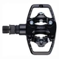 Ritchey Comp Trail Sykkelpedaler Ritchey Comp Trail Sykkelpedaler